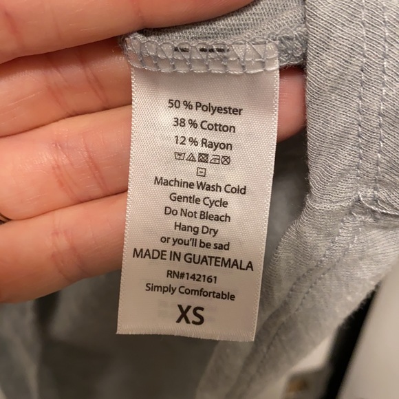 Lularoe Randy - Picture 4 of 4